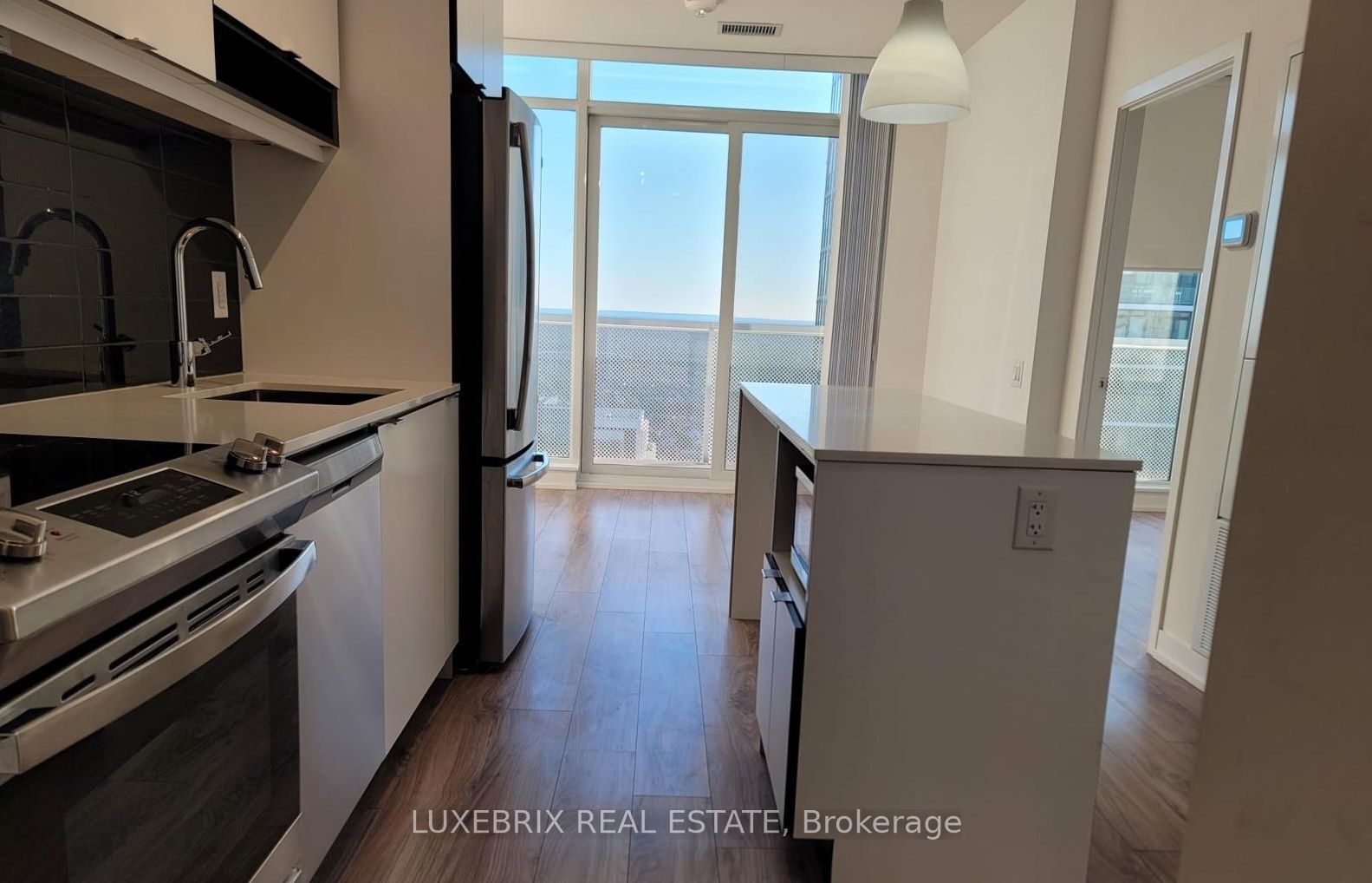 Additional image 5 of 4312-4065 Confederation Parkway, Mississauga, ON, L5B 0L4