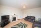 Additional image 4 of Barbeth Road, Cumbernauld G67