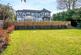 Additional image 25 of Highfield Road, Chislehurst