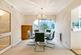 Additional image 12 of Greenwood Park, Kingston Upon Thames, KT2