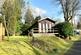 Gatebeck Holiday Park, Gatebeck Road, Kendal LA8