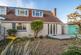 Additional image 17 of Templesheen Road, Elmer, PO22