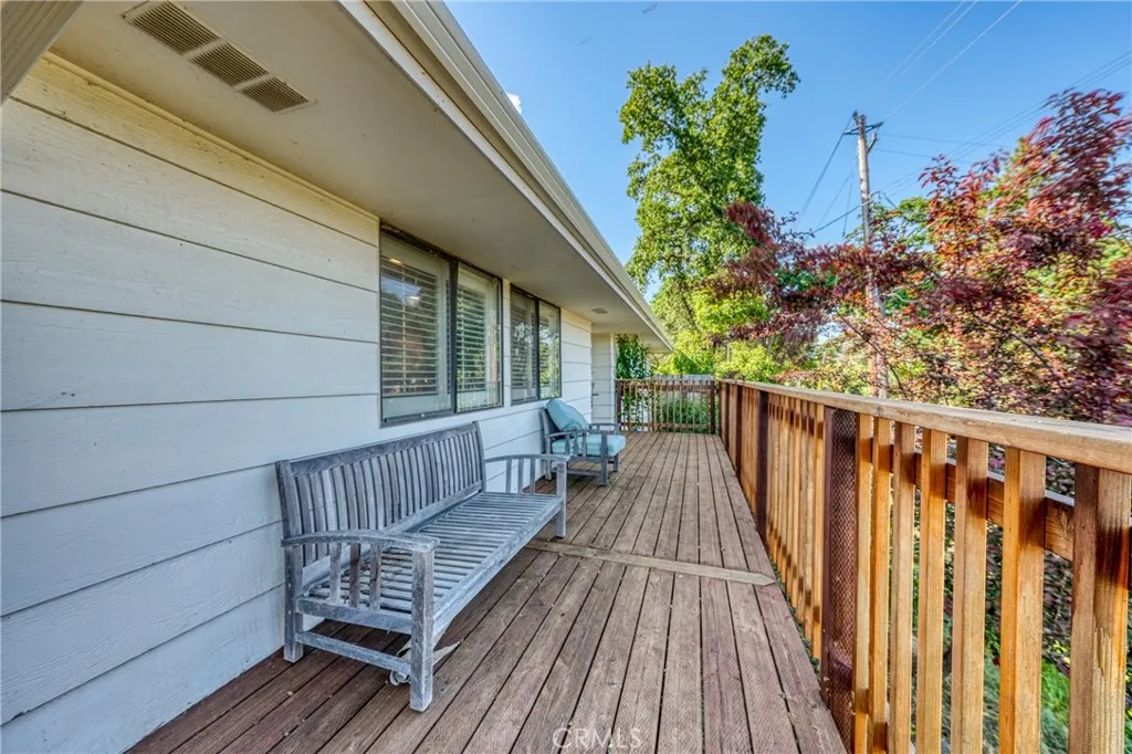 Additional image 42 of 120 Miramonte Avenue, Lakeport, CA 95453