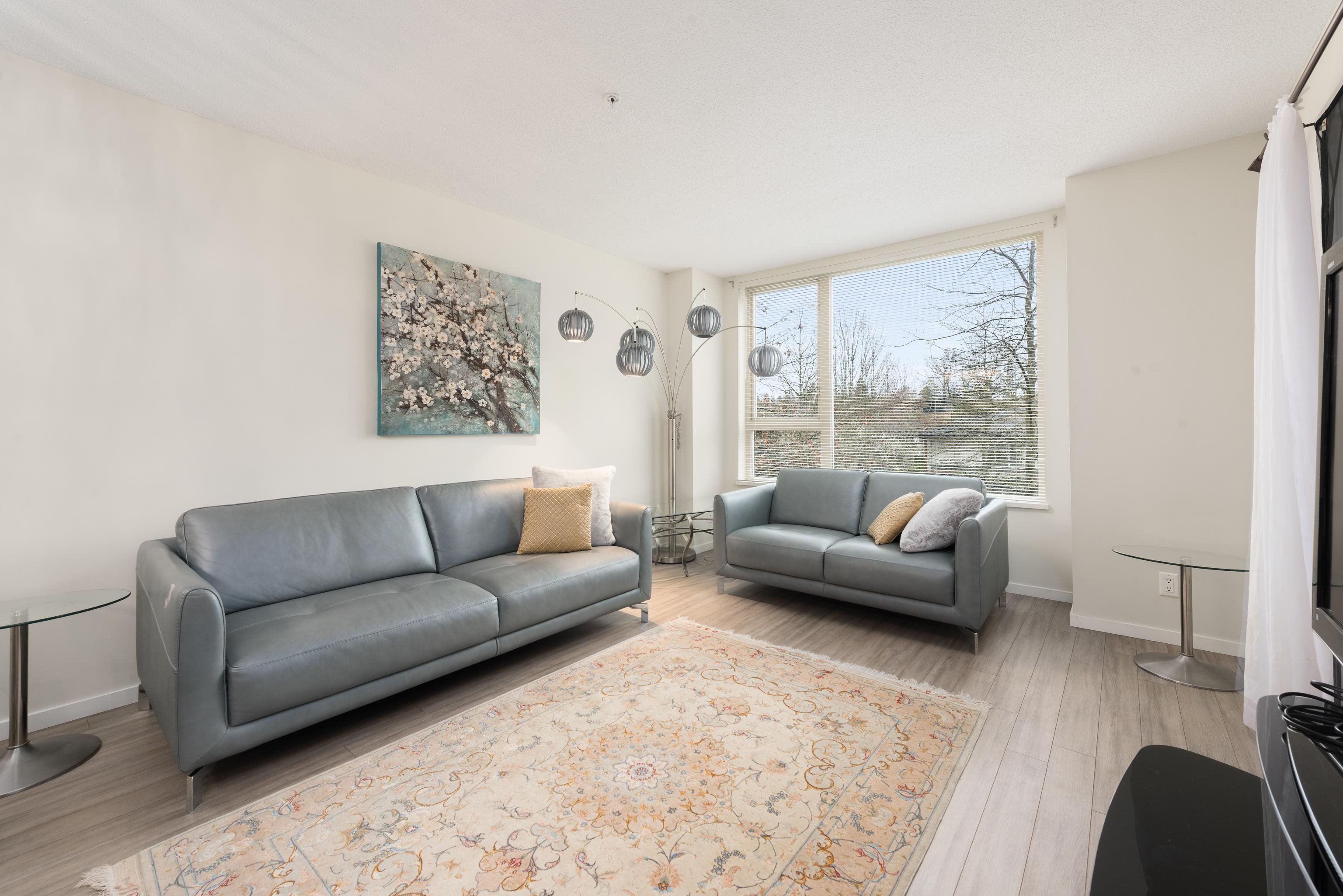 Additional image 2 of 305-1128 Kensal Place, Coquitlam, BC, V3B 0J2