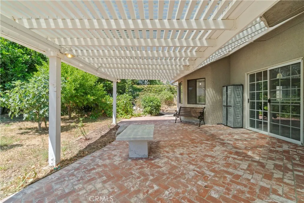 Additional image 62 of 3367 Lathrop Ave, Simi Valley, CA 93063
