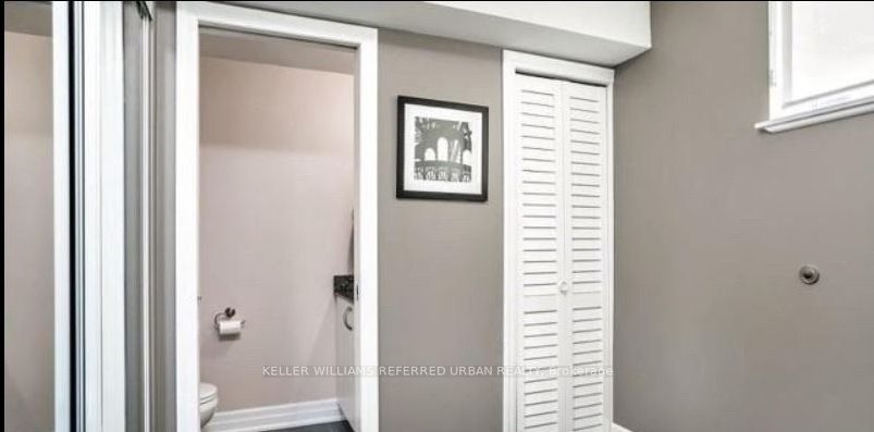 Additional image 4 of 802-370 Wallace Avenue, Toronto, ON, M6P 3P2