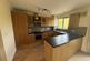 Additional image 5 of 12 Skipper Way, Little Paxton, St. Neots, Cambridgeshire PE19 6LQ
