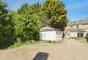 Additional image 4 of Ermine Street, Huntingdon, Cambridgeshire, PE29