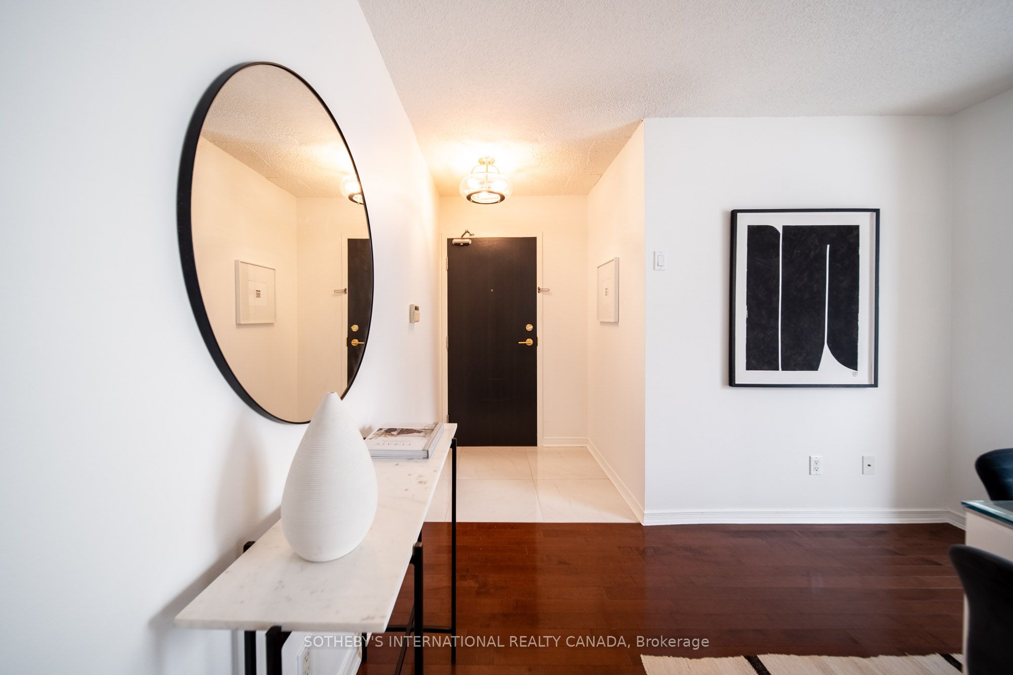 Additional image 3 of 1105-230 King Street E, Toronto, ON, M5A 1K5