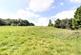 Additional image 32 of Leadendale Lane, Rough Close