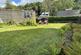 Additional image 8 of Glannant Terrace, Ystradgynlais, Powys.