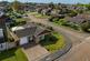 Additional image 25 of Bembridge, Isle of Wight
