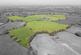Fields Farm, Woore Road, Buerton, Cheshire CW3 0DG