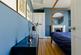 Additional image 11 of Englefield Road, London N1
