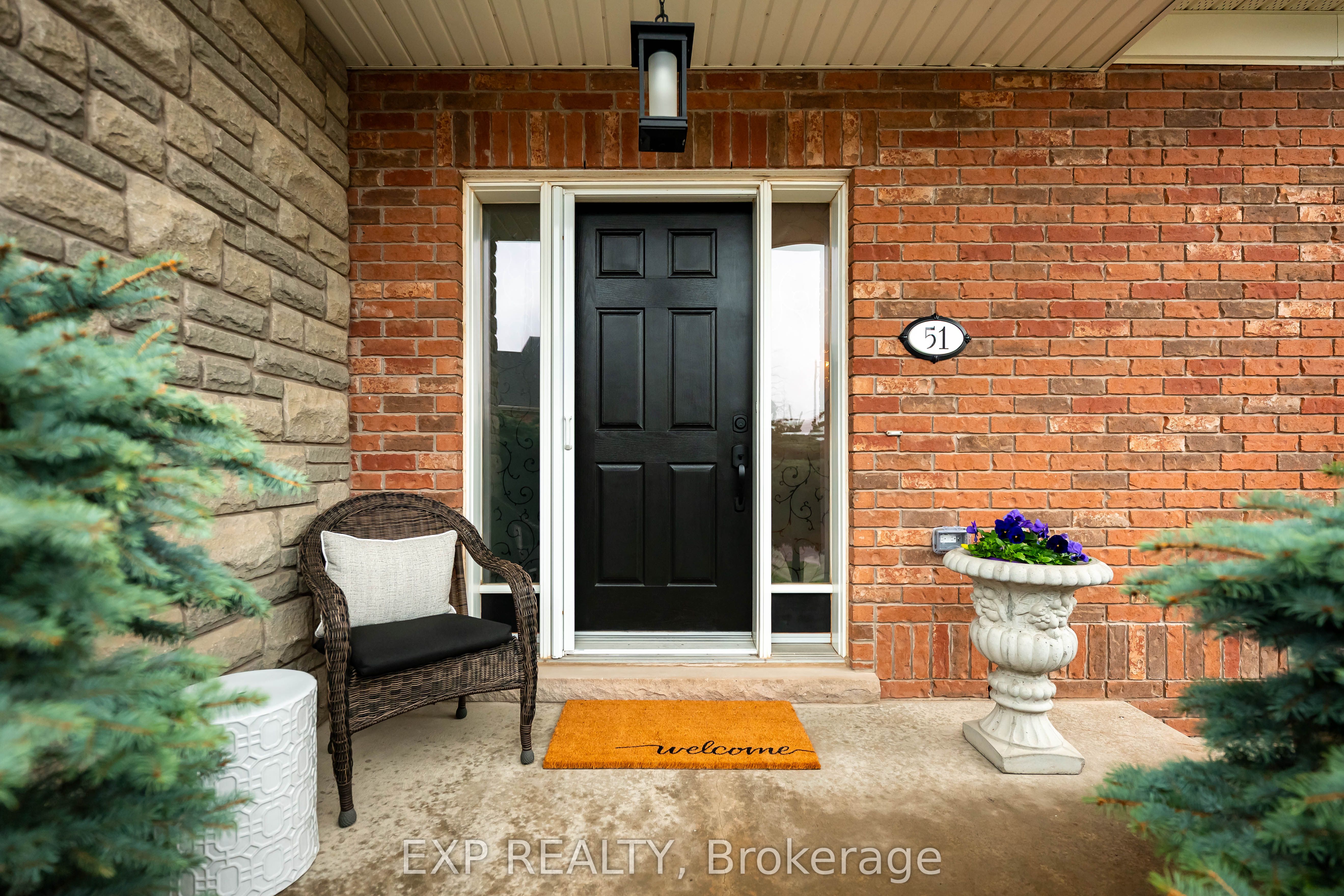 Additional image 4 of 51-200 Kingfisher Drive, Mono, ON, L9W 0B3