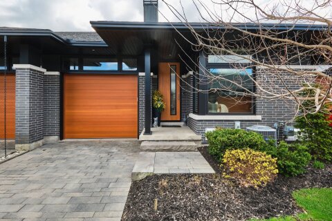 Additional image 8 of 15 Taliesin Trail, Welland, ON, L3C 0H5
