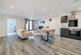 Additional image 6 of Brunel Place, West Street, Maidenhead