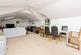 Additional image 31 of Broom Hill, Bristol, BS16