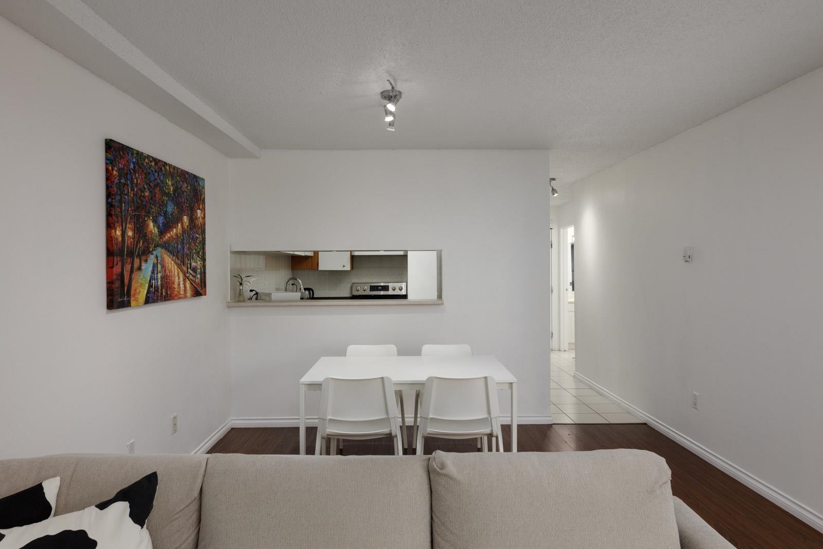 Additional image 3 of 117-8460 Ackroyd Road, Richmond, BC, V6X 3E9