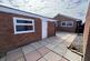 Additional image 16 of Sevenoaks Drive, Cleveleys FY5