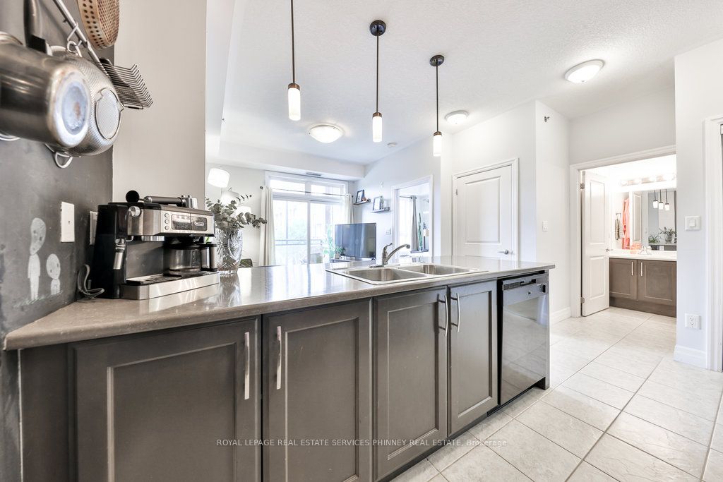 Additional image 6 of 230-5317 Upper Middle Road, Burlington, ON, L7L 0G8