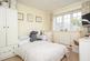 Additional image 6 of Aspen Square, Weybridge, KT13