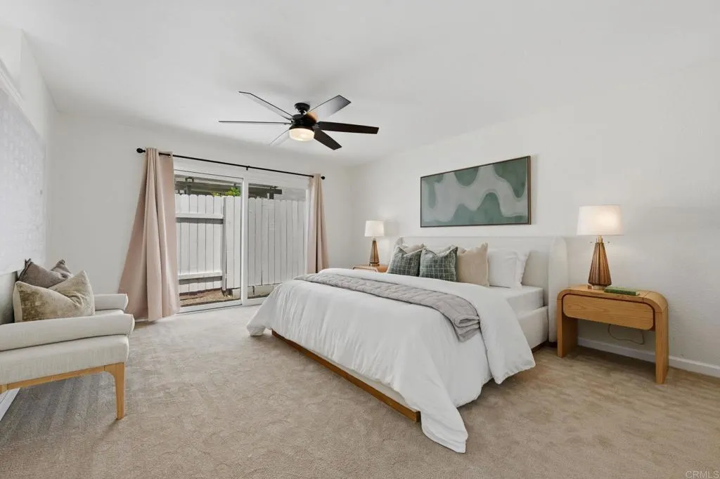 Additional image 21 of 7216 Manzanita Street, Carlsbad, CA 92011