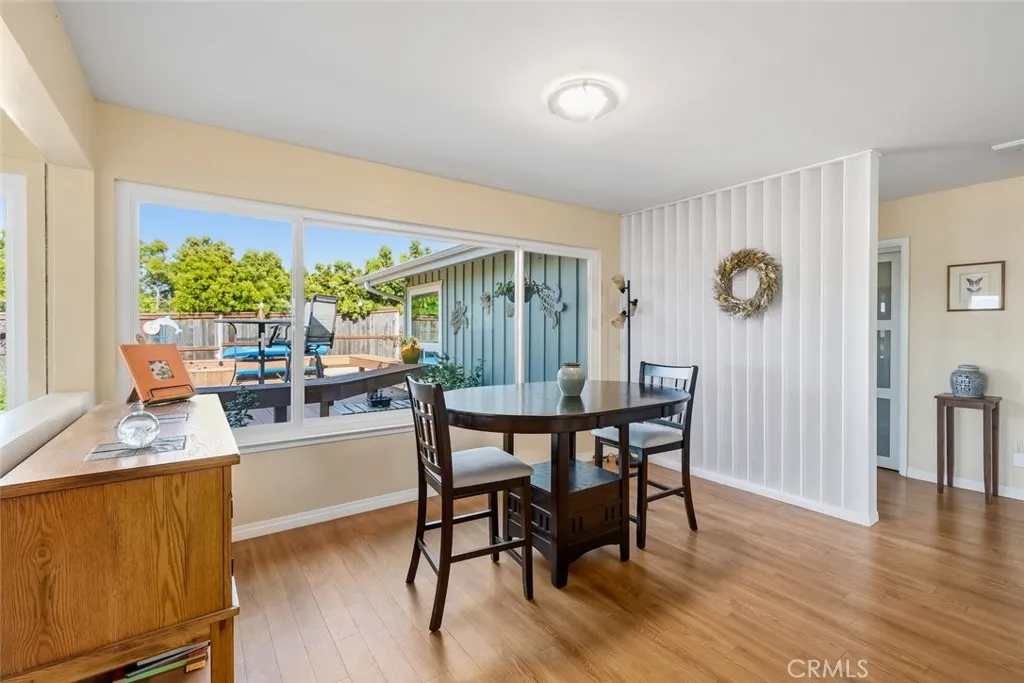 Additional image 80 of 2674 Rodman Drive, Los Osos, CA 93402
