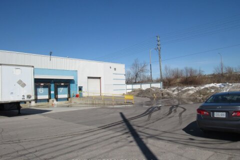 Additional image 7 of 2-35 Dynamic Drive, Toronto, ON, M1V 2W2