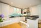 Additional image 5 of Stag Lane, Berkhamsted
