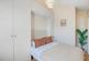 Additional image 9 of Westbourne Park Road, Notting Hill, London