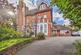 Brittany Road, St. Leonards-On-Sea TN38