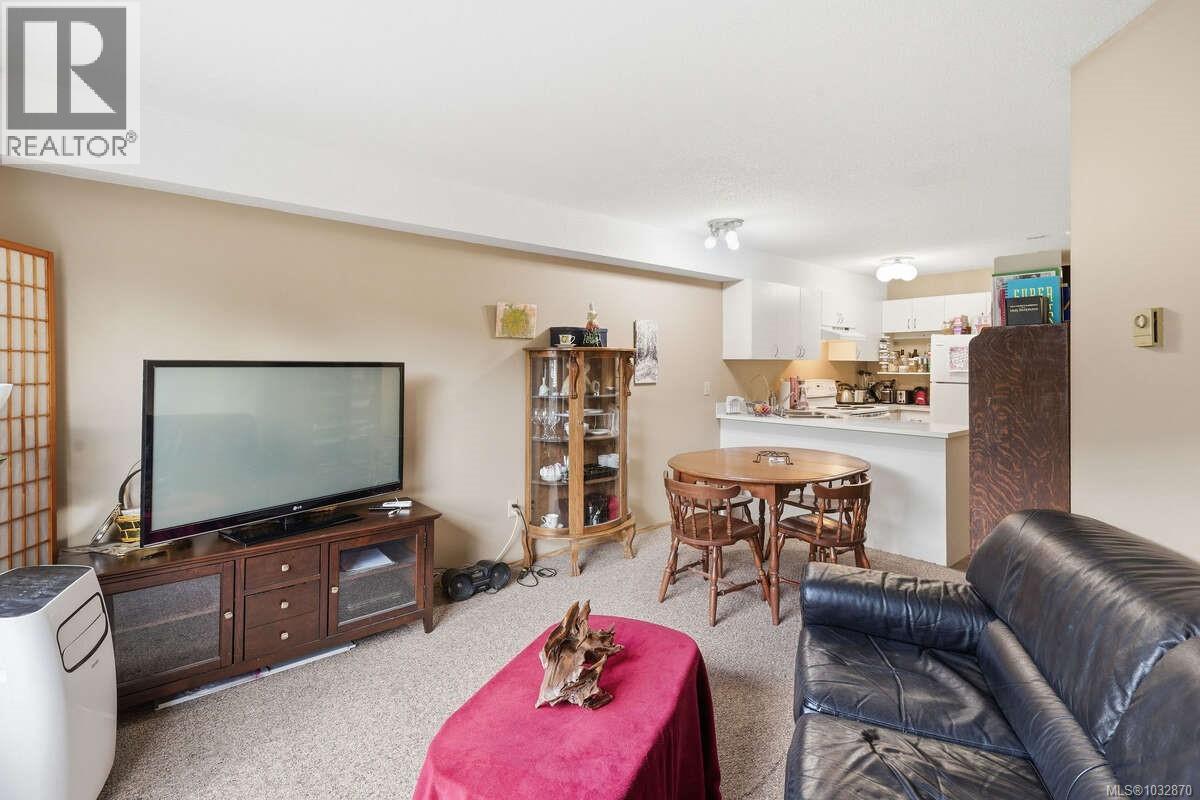 Additional image 3 of 212-3215 Cowichan Lake Road, Duncan, BC, V9L5G5