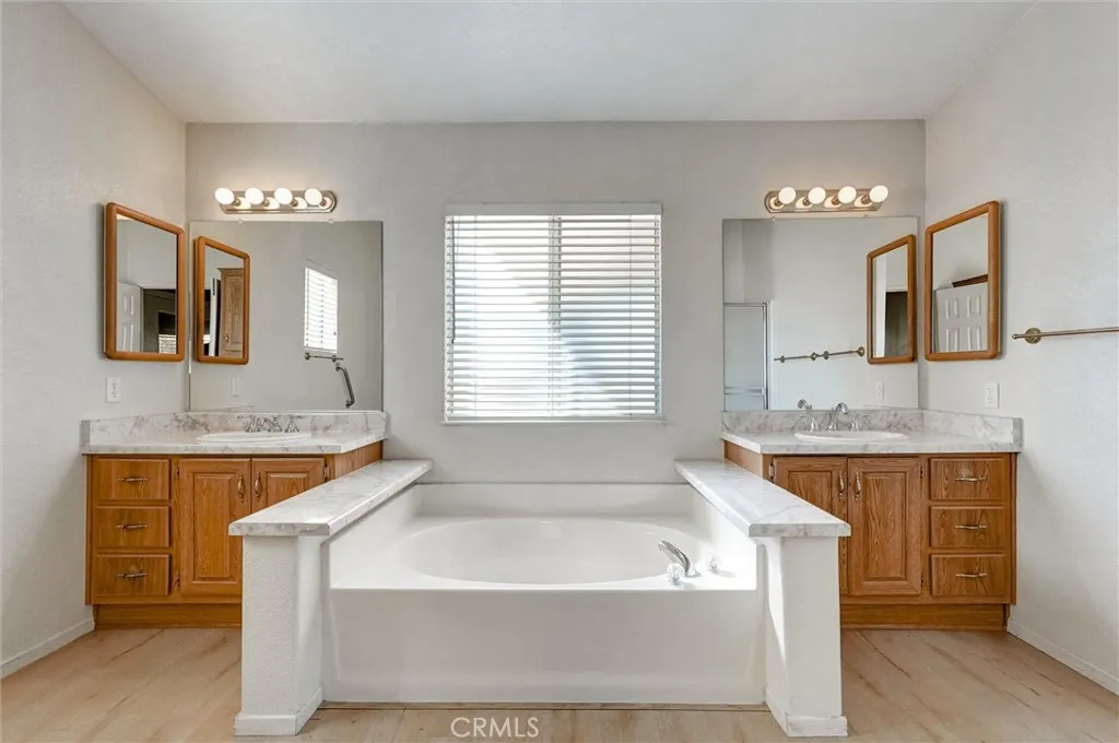 Additional image 66 of 21302 Blue Curl Way, Canyon Country, CA 91351