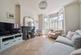 Additional image 2 of Henslowe Road, London, SE22
