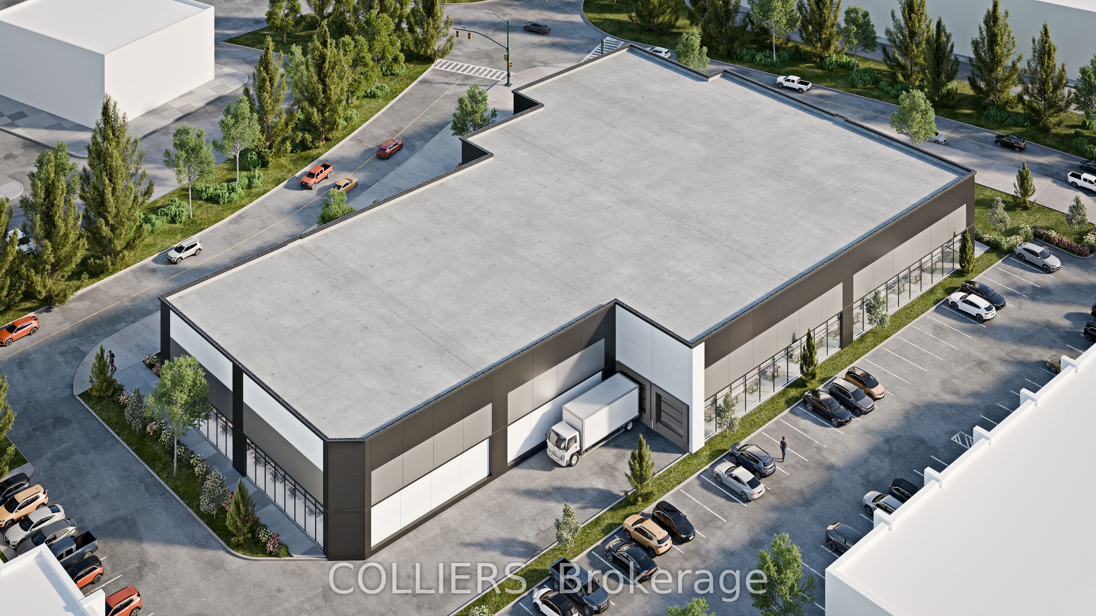 Additional image 2 of 21 Van Kirk Drive, Brampton, ON, L7A 1W4