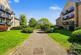 Additional image 17 of Willow View, Ware SG12