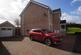 Additional image 25 of Tonge Meadow, Middleton M24