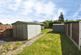 Additional image 10 of Portman Road, Scunthorpe