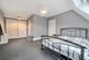 Additional image 13 of Heazle Place, Stroud, GL5