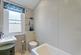 Additional image 9 of Collingbourne Road, London, W12