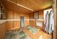 Additional image 39 of Chichester Park, Woolacombe