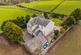 Additional image 29 of The Craig, Kirkpatrick Durham, Castle Douglas DG7