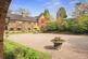 Additional image 2 of Roman Lane, Sutton Coldfield, B74