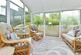 Additional image 6 of Spencer Gardens, Saltash
