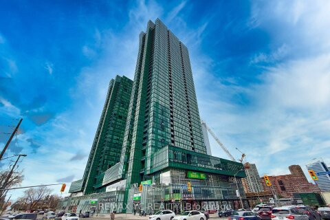 Additional image 7 of 1602-11 Bogert Avenue, Toronto, ON, M2N 0H4