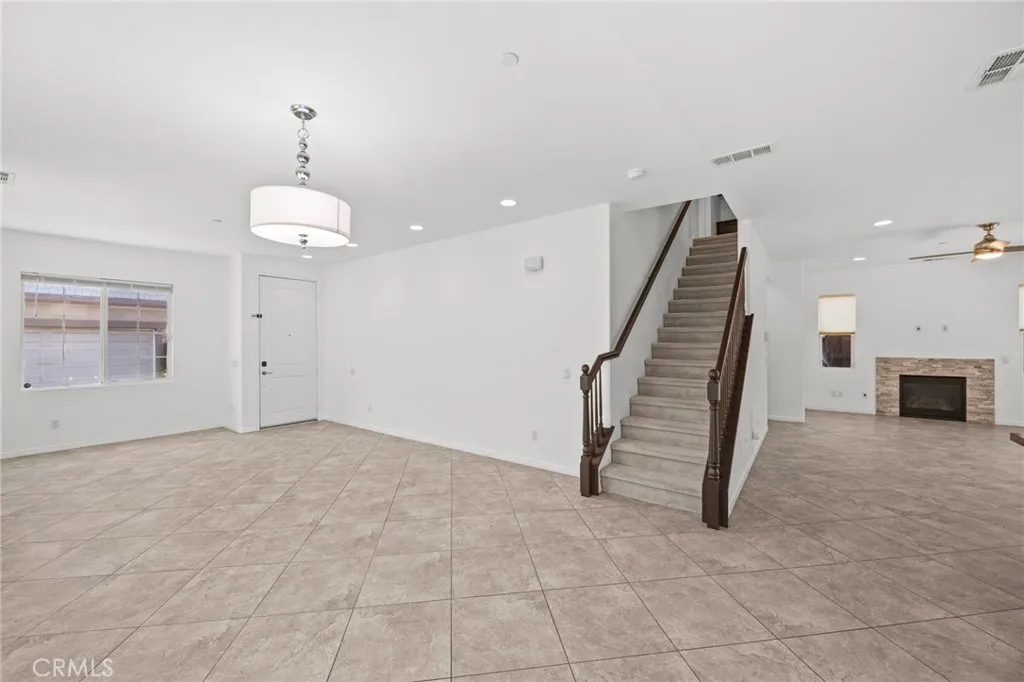 Additional image 13 of 819 Mitchell Way, Upland, CA 91784