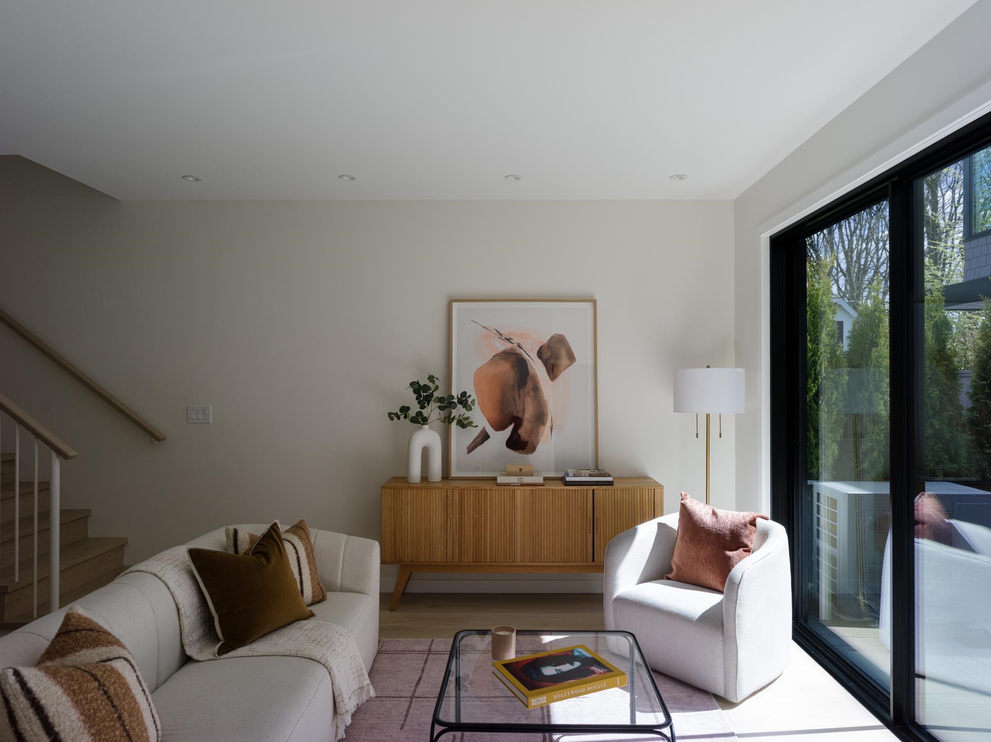 Additional image 2 of 891 21st Avenue E, Vancouver, BC, V5V 1S3
