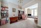 Additional image 7 of Adelaide Road, Chislehurst, Kent, BR7
