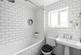 Additional image 8 of OAK END, BEARE GREEN, RH4